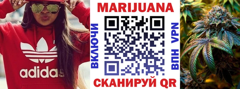 это как зайти  Анива  Каннабис индика 